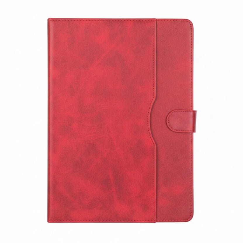 Case for Tablet Protective Case - #audiodevices - #datacarriers - #flashdrive -